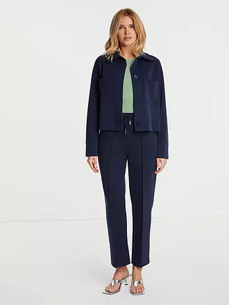 RICH & ROYAL | Hose | 